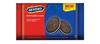 McVities Dark Cookies Cream, 600 g view 2