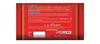 McVities Dark Cookies Cream, 600 g view 3