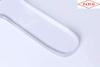 PATCO - Manual Capsule Counter Count Board/Tray For Size 00 Capsule (60 Holes Capsule Counter) view 3