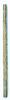 Holyratna Wooden Carving Morning Walking Sticks 23 inches view 1