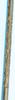 Holyratna Wooden Carving Morning Walking Sticks 23 inches view 2
