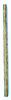 Holyratna Wooden Carving Morning Walking Sticks 23 inches view 3