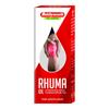 Baidyanath Rhuma Oil 100 ml | Joint Pain Support | Ayurvedic Massage Oil for Joint Pain view 1