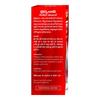Baidyanath Rhuma Oil 100 ml | Joint Pain Support | Ayurvedic Massage Oil for Joint Pain view 2