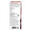 Baidyanath Rhuma Oil 100 ml | Joint Pain Support | Ayurvedic Massage Oil for Joint Pain view 4