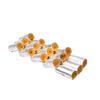 Asha Kaju Roll | 500gms view 3