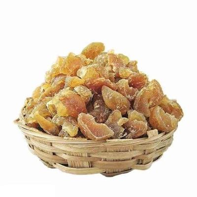 UPPAL SONS Sweet and Chatpata Amla Candy | Dry Gooseberry | Rich in Vitamin C | Boosts Immunity | Healthy Snack or Mouth Freshener ( 400 GRAM )