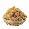 UPPAL SONS Sweet and Chatpata Amla Candy | Dry Gooseberry | Rich in Vitamin C | Boosts Immunity | Healthy Snack or Mouth Freshener ( 400 GRAM ) view 1