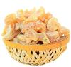 UPPAL SONS Sweet and Chatpata Amla Candy | Dry Gooseberry | Rich in Vitamin C | Boosts Immunity | Healthy Snack or Mouth Freshener ( 400 GRAM ) view 2