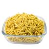 Anuvan Feel The Utsav Sepcial Namkeen | Laung Jhannat Sev | Indori Sev | Indian Namkeen -(Spicy) 250Gm view 1