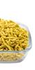 Anuvan Feel The Utsav Sepcial Namkeen | Laung Jhannat Sev | Indori Sev | Indian Namkeen -(Spicy) 250Gm view 2