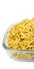Anuvan Feel The Utsav Sepcial Namkeen | Laung Jhannat Sev | Indori Sev | Indian Namkeen -(Spicy) 250Gm view 3