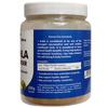 Ved Tattva Organic Amla Powder (Powder, 200 gms (Pack of 5)) view 4