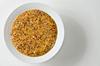 BSD Organics Paste of Mustard / Serason / Katuku - 100 Gram view 2