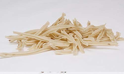 BSD Organics Ready to Fry Vegetarien Snack Curling Fryms / Murukku vattal / Karling phraee - 500 Gram