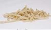 BSD Organics Ready to Fry Vegetarien Snack Curling Fryms / Murukku vattal / Karling phraee - 500 Gram view 1