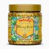 Aplenty Moong Punjabi Amritsari Masala Wadi (Baria) 200 GMS view 1