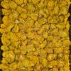 Aplenty Moong Punjabi Amritsari Masala Wadi (Baria) 200 GMS view 2