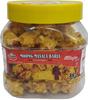 Aplenty Moong Punjabi Amritsari Masala Wadi (Baria) 200 GMS view 3