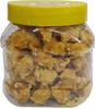 Aplenty Moong Punjabi Amritsari Masala Wadi (Baria) 200 GMS view 4