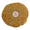 FLAVVORA Amritsari Handmade Papad|Preservative-Free|Crispy & Delicious Gluten Free Healthy Snack (Red Chilli Tomato, 250gm) view 1