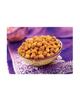 Bikaji Nut Cracker - Coated Peanuts | 400g Pack | Shing Dana | Snacks | Crunchy | Deliciously Coated | Perfect on-the-go snack | view 3