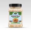 Thanjai Natural 500g Jar Gond Katira | Tragacanth Gum | Kathila Gum | Almond Gum - Anti-Aging Mask for Beautiful Skin view 1