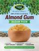 Thanjai Natural 500g Jar Gond Katira | Tragacanth Gum | Kathila Gum | Almond Gum - Anti-Aging Mask for Beautiful Skin view 4
