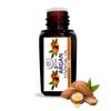 7LEAVES INC.  Pure Essential Oil, 100% Natural for Healthier Skin, Massage for Restful Sleep, Ready for Aromatherapy - 10ml (ARGAN OIL) view 1