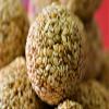 DHADIWAL'S Special TIL LADDU (MAKAR SANKRANTI Special) Pack of 200 Gm . view 4