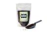 Gattani Natural's Black Mustard (Rai) (100) view 1