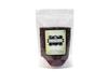 Gattani Natural's Black Mustard (Rai) (100) view 2