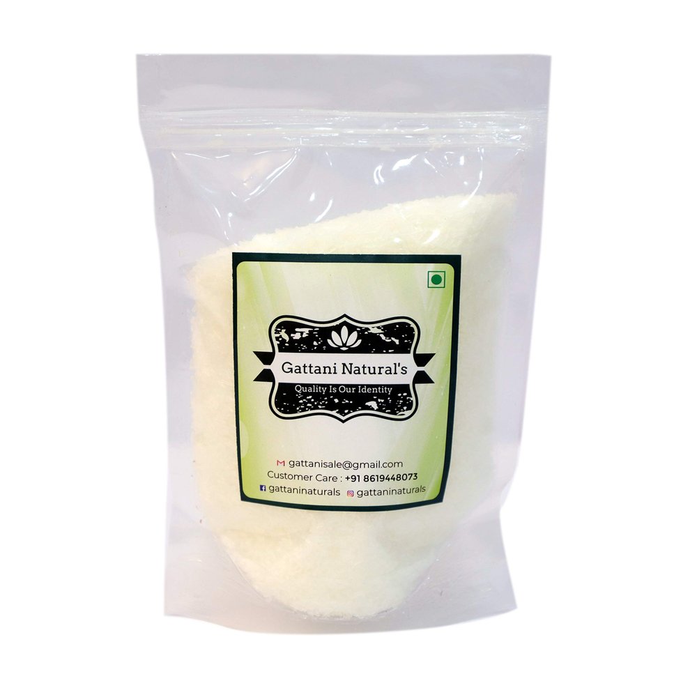 Gattani Natural's Ajinomoto Chinese Salt (Monosodium Glutamate) (200)