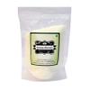 Gattani Natural's Ajinomoto Chinese Salt (Monosodium Glutamate) (200) view 1