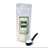 Gattani Natural's Ajinomoto Chinese Salt (Monosodium Glutamate) (200) view 2