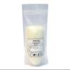 Gattani Natural's Ajinomoto Chinese Salt (Monosodium Glutamate) (200) view 3