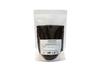 Gattani Natural's Black Mustard (Rai) (400) view 3