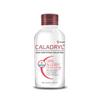 Caladryl Skin Allergy Expert Lotion for relief from skin rashes, sunburn, prickly heat, insect bites (65 ml) view 1