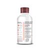 Caladryl Skin Allergy Expert Lotion for relief from skin rashes, sunburn, prickly heat, insect bites (65 ml) view 2