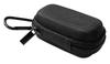 DailyU Travel Case for Zacurate Pro Series 500DL Fingertip Pulse Oximeter Blood Oxygen Saturation Monitor (CASE ONLY) view 3