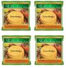 Shubhashree Methi & Garlic Khakhra Combo - 800 grams view 1