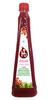 HB+ Prickly Pear Fruit Juice for Healthy Pregnancy & Chemotherapy, No Added Sugar, Sweetened with Stevia, Red, (Pack of 1) view 1