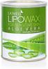 LA'WELL LipoWax For Sensitive Skin Aloe Vera Wax Wax (800 ml) view 1