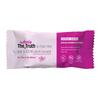 The Whole Truth - Energy Bars | Cocoa Cranberry Fudge | Pack of 6 x 40g | No Artificial Sweetener | No Preservatives | All Natural | Healthy Snack view 1