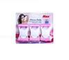 Jasvon Disposable Body & Bikini Shaving Razor For Women (6 Pcs Blade) view 1
