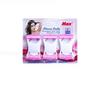 Jasvon Disposable Body & Bikini Shaving Razor For Women (6 Pcs Blade) view 2