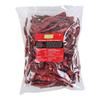 Shirish Masala Whole Mathania Red Chilli (Lal Mirch)(Stemless) 1 Kg,Sortex Clean, 70 Years Of Trust view 1