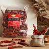 Shirish Masala Whole Mathania Red Chilli (Lal Mirch)(Stemless) 1 Kg,Sortex Clean, 70 Years Of Trust view 2