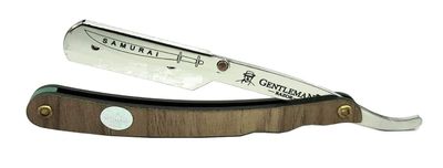 GENTLEMAN razors for men professional razor for men men razor for shaving shaving razor men barber razor stainless steel razor