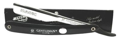 GENTLEMAN razors for men professional razor for men men razor for shaving shaving razor men barber razor